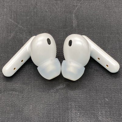 【中古】LONDON White Pearl【日本橋】