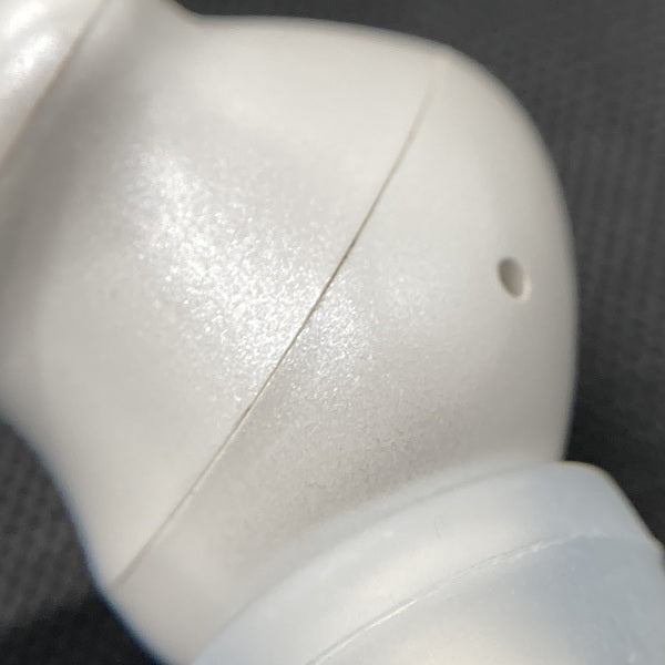 【中古】LONDON White Pearl【日本橋】