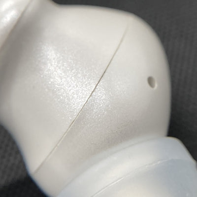 【中古】LONDON White Pearl【日本橋】