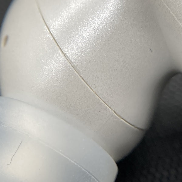 【中古】LONDON White Pearl【日本橋】