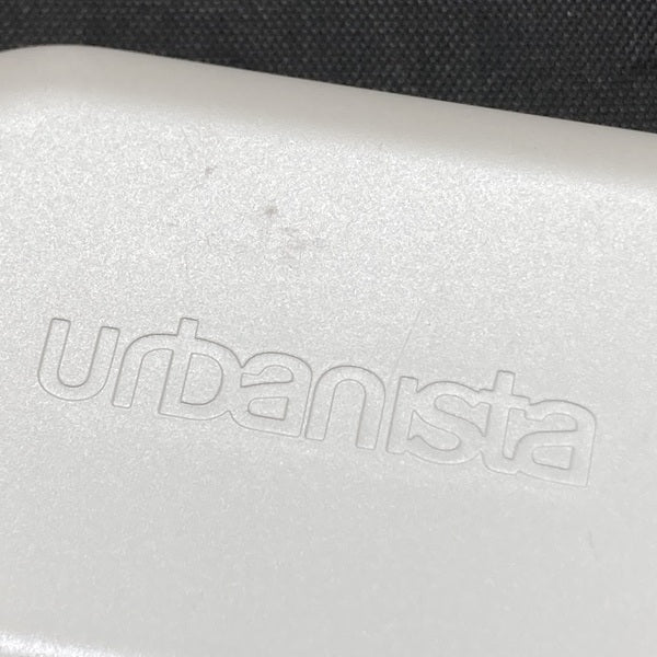 【中古】LONDON White Pearl【日本橋】