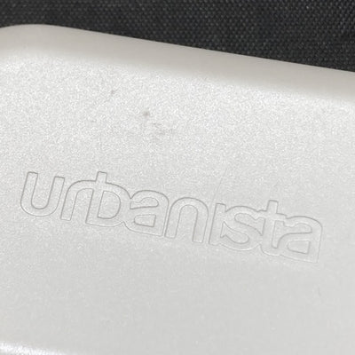 【中古】LONDON White Pearl【日本橋】