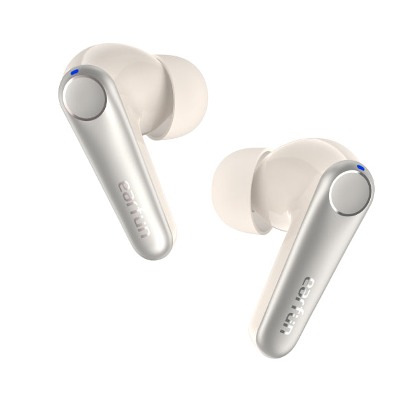 EarFun Air Pro 3