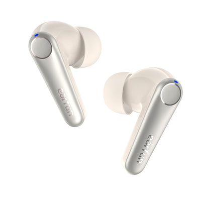 EarFun Air Pro 3
