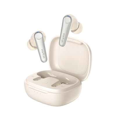EarFun Air Pro 3