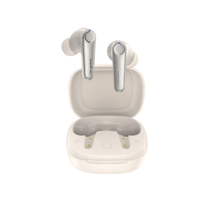 EarFun Air Pro 3
