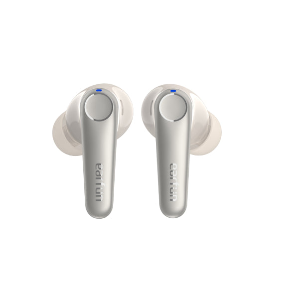 EarFun Air Pro 3