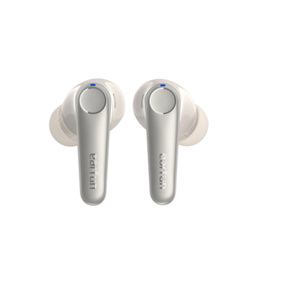 EarFun Air Pro 3