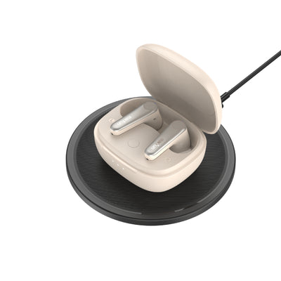 EarFun Air Pro 3