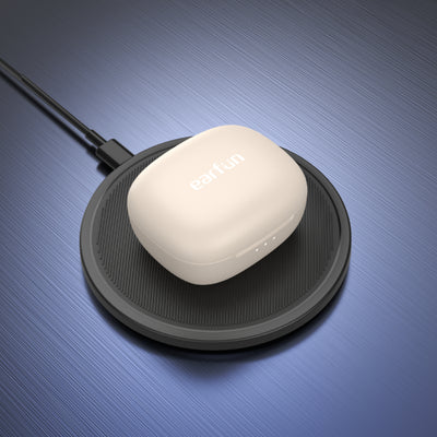 EarFun Air Pro 3