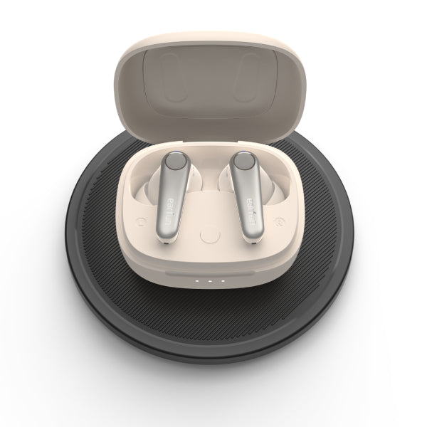 EarFun Air Pro 3