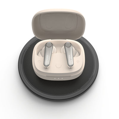 EarFun Air Pro 3