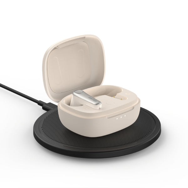EarFun Air Pro 3