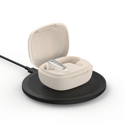 EarFun Air Pro 3