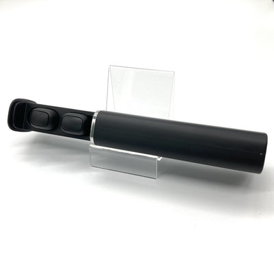 【中古】IE-CM5TW オリジナルオールブラックモデル【名古屋】