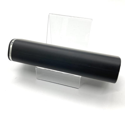 【中古】IE-CM5TW オリジナルオールブラックモデル【名古屋】
