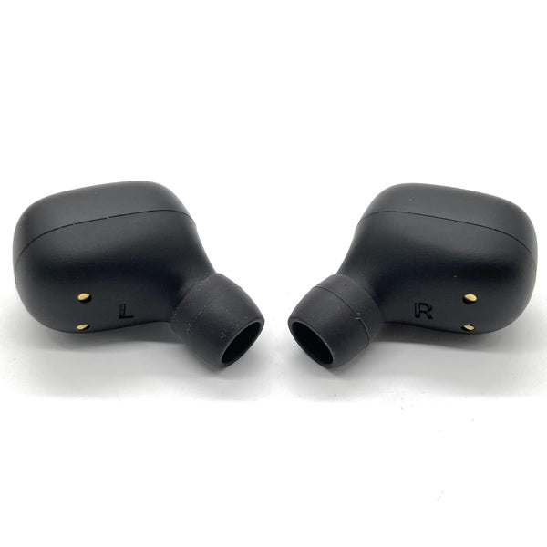 【中古】IE-CM5TW オリジナルオールブラックモデル【名古屋】