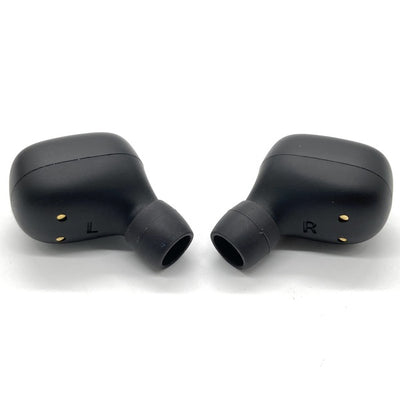 【中古】IE-CM5TW オリジナルオールブラックモデル【名古屋】