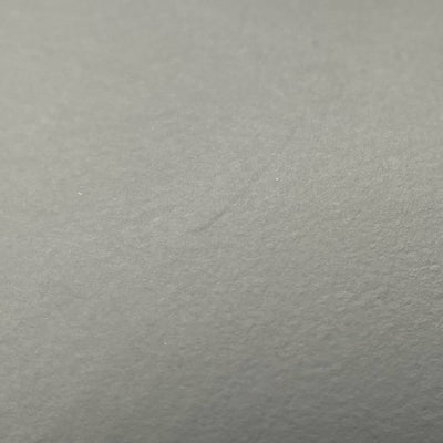 【中古】IE-CM5TW オリジナルオールブラックモデル【名古屋】