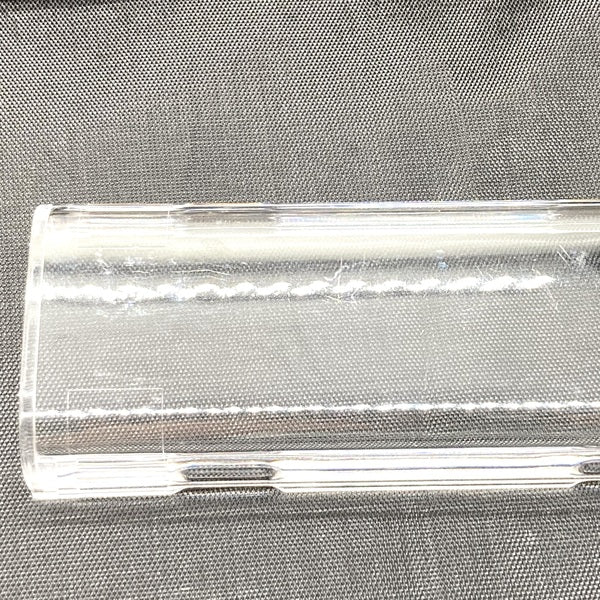 【中古】IE-CM5TW オリジナルオールブラックモデル【名古屋】
