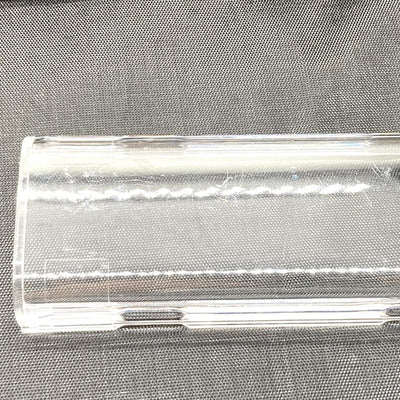 【中古】IE-CM5TW オリジナルオールブラックモデル【名古屋】