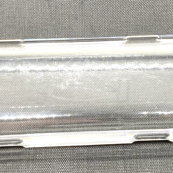 【中古】IE-CM5TW オリジナルオールブラックモデル【名古屋】