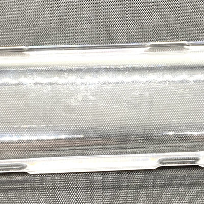 【中古】IE-CM5TW オリジナルオールブラックモデル【名古屋】