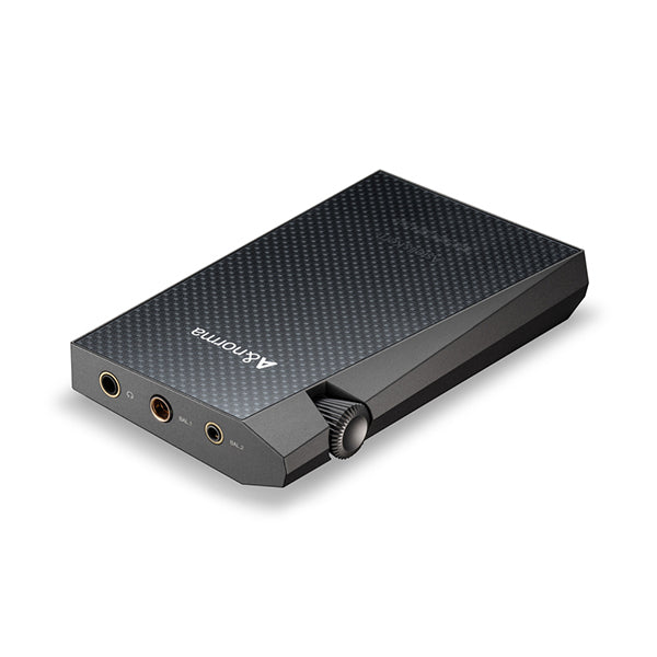 Amazon.com: Astell&Kern A&Norma SR35 Portable High
