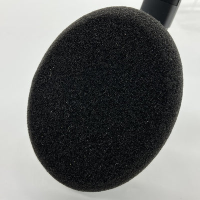 【中古】EPOS C10 【1001145】【仙台】
