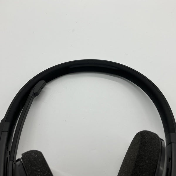 【中古】EPOS C10 【1001145】【仙台】