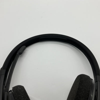 【中古】EPOS C10 【1001145】【仙台】