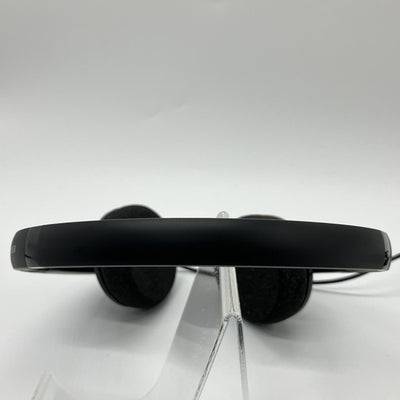【中古】EPOS C10 【1001145】【仙台】
