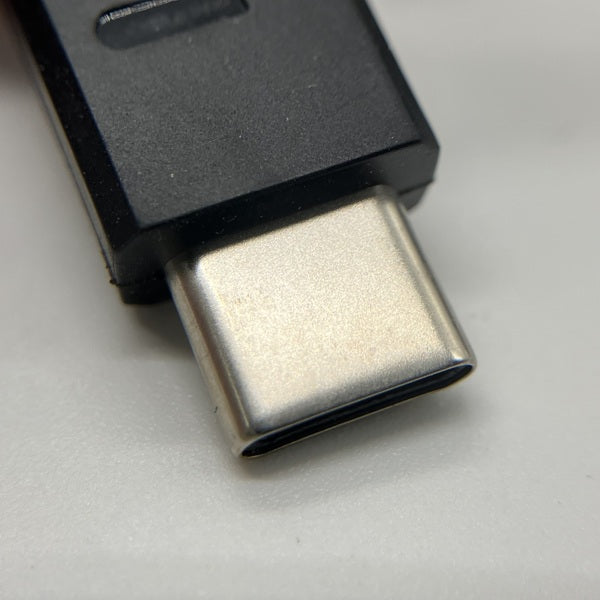 【中古】EPOS C10 【1001145】【仙台】