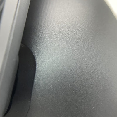 【中古】EPOS C10 【1001145】【仙台】