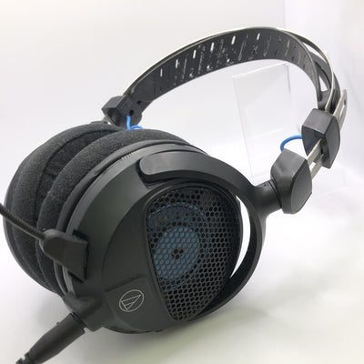 【中古】ATH-GDL3 BK ブラック【仙台】