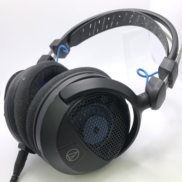 【中古】ATH-GDL3 BK ブラック【仙台】