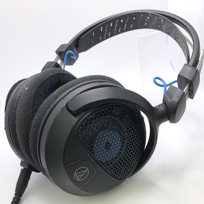 【中古】ATH-GDL3 BK ブラック【仙台】