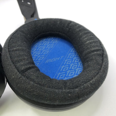【中古】ATH-GDL3 BK ブラック【仙台】