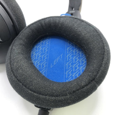 【中古】ATH-GDL3 BK ブラック【仙台】