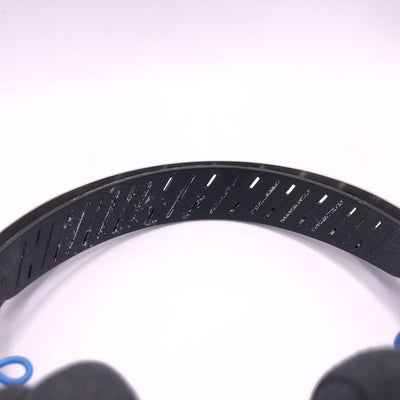 【中古】ATH-GDL3 BK ブラック【仙台】