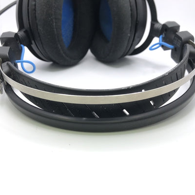 【中古】ATH-GDL3 BK ブラック【仙台】