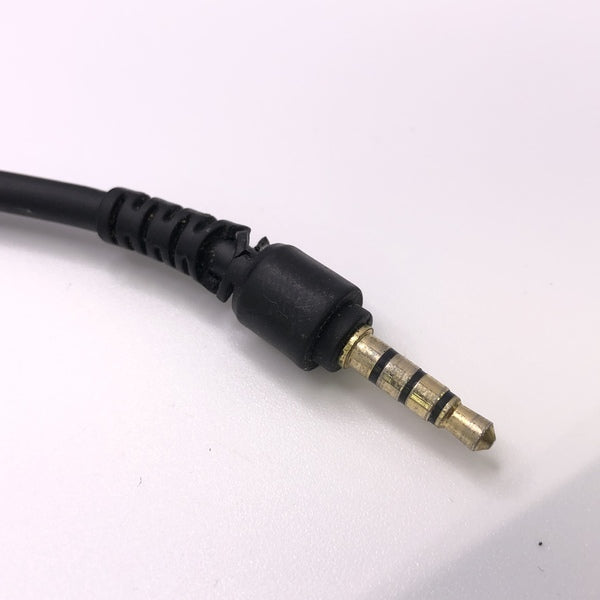 【中古】ATH-GDL3 BK ブラック【仙台】