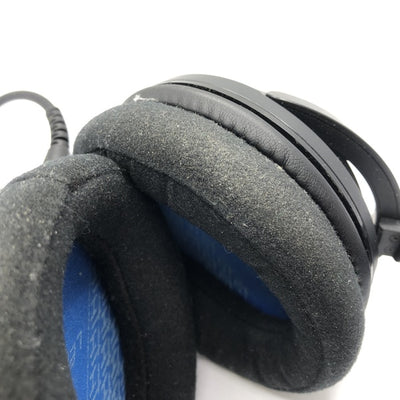 【中古】ATH-GDL3 BK ブラック【仙台】
