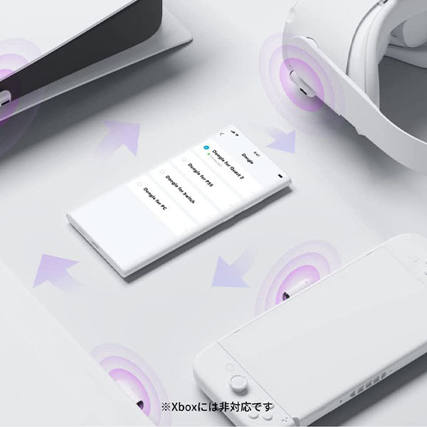 【 美品 】Anker Soundcore VR P10 ワイヤレスイヤホン Ankerのワイヤレスイヤホン「Soundcore VR P10」がAmazonで10