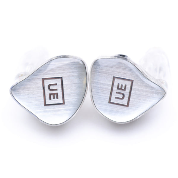 オーダーメイドイヤホン】Ultimate Ears 通販 – 専門店 e☆イヤホン