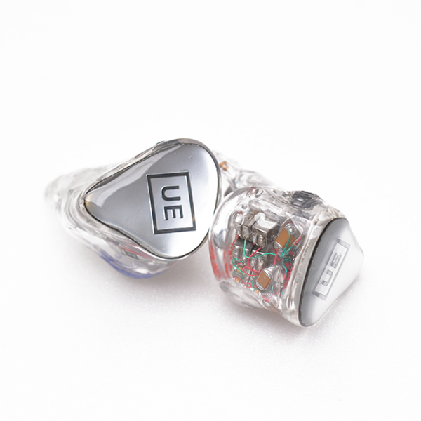 Ultimate Ears UE PREMIER To-Go – e☆イヤホン