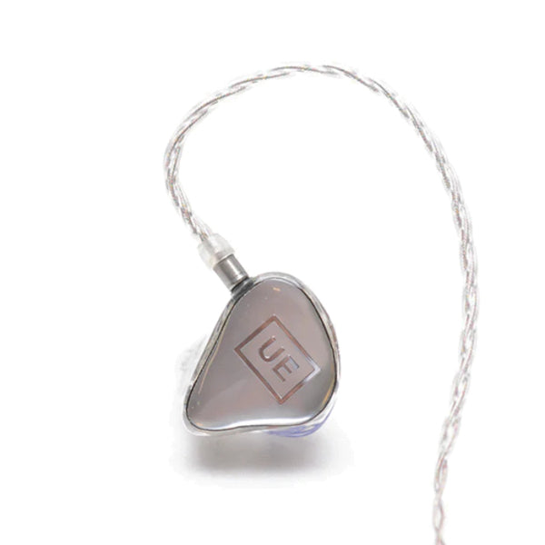 Ultimate Ears UE PREMIER To-Go – e☆イヤホン
