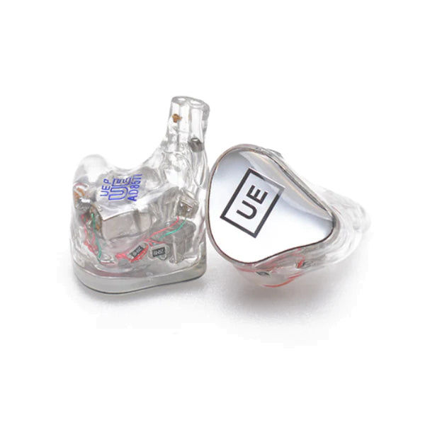 Ultimate Ears UE PREMIER To-Go – e☆イヤホン