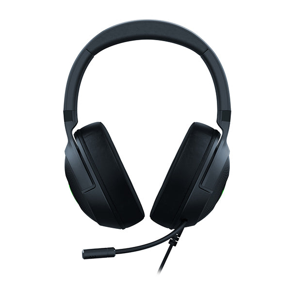 Kraken V3 X (アップグレードモデル)
