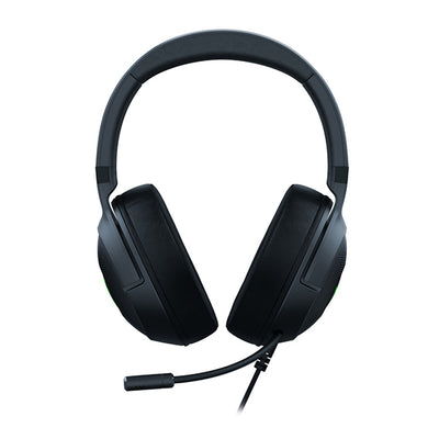 Kraken V3 X (アップグレードモデル)